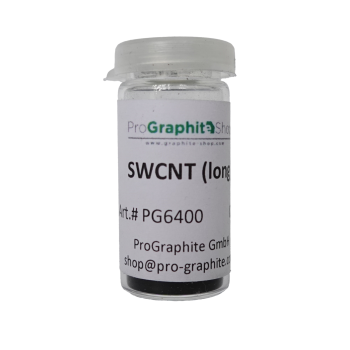 SWCNT Single Wall carbon nanotubes